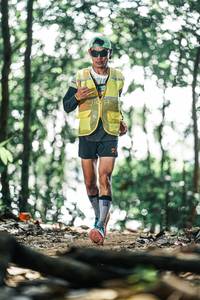 BIB: 
                            <button type="button" onclick="openModal(25827282)" class="btn btn-primary btn-sm float-right btn-popup" data-toggle="modal" data-target=".modal-high-quality">
                        <i class="fas fa-shopping-cart"></i> Add to Cart
                    </button>
                                            <button type="button" onclick="isThisMe(25827282, true)" class="btn btn-success btn-sm float-right btn-popup btn-isme hidden" data-toggle="tooltip" data-placement="bottom" title="นี่คือรูปของคุณใช่ไหม คลิกที่นี่เพื่อเอาเข้าอัลบั้ม">
                        <i class="fas fa-plus"></i> Add to album
                    </button>
                    <button type="button" onclick="isThisMe(25827282, false)" class="btn btn-warning btn-sm float-right btn-popup btn-isnotme hidden">
                        <i class="fas fa-ban"></i> Remove from album
                    </button>